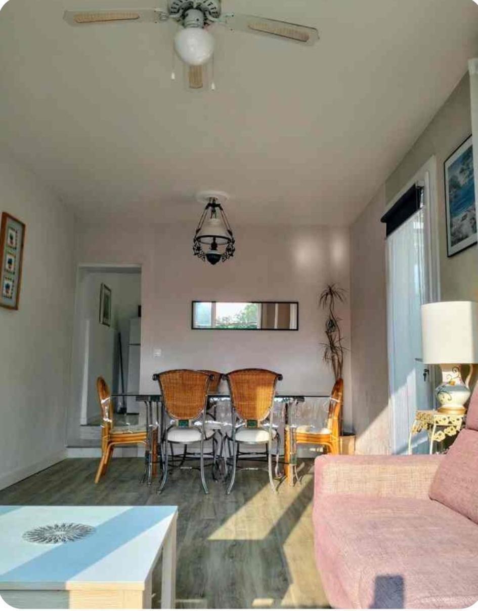 Jolie Mazet Avec Piscine Privee ! Villa Nimes