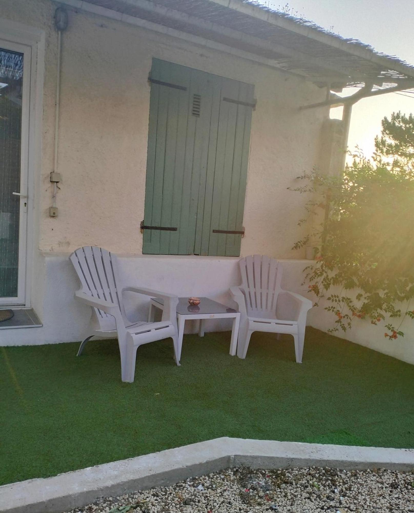 Villa Jolie Mazet Avec Piscine Privee ! Nimes